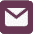 Email Deb