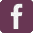 Follow Faithwalk on Facebook