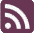 Subscribe to Faithwalk in a Reader