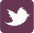 Follow Faithwalk on Twitter