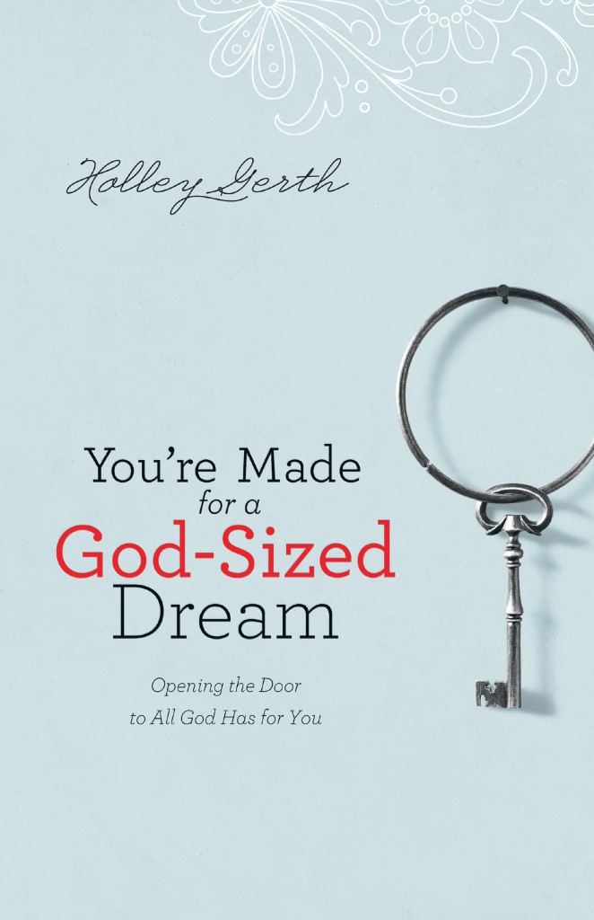 God-Sized-Dreams-by-Holley-Gerth-cover-662x1024