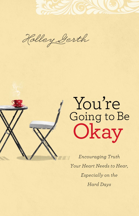 Youre-Going-to-Be-Okay-Cover1